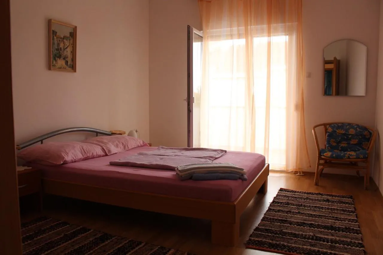 Apartamento Mia 5 Crikvenica